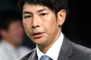 日ハムが武田勝氏に1軍投手コーチを要請、受諾へ