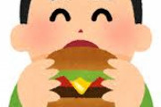 【負けた】モスバーガー「品質も味もすべてがマックより上です」←こいつがマックに負けた理由