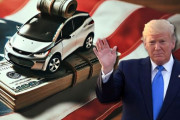 韓国ネット「トランプの電気自動車補助金廃止で韓国企業が非常事態に…韓国が米国の最大投資国」　ネット民の反応