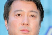 【悲報】加藤浩次さん、ペンギン騒動にお気持ち表明「僕が春日を追い込んだ。ごめんなさい。」
