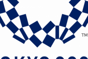 【絶望】東京オリンピック中止へ　バッハ会長「危機的な状況である」