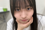【日向坂46】岸帆夏の真っすぐな気持ちを綴ったブログ、おひさまに刺さる