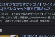 【にじさんじ】 石神マジなのですか？語録好きすぎやろ元ネタ知ってか知らんでか