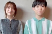 【朗報】上田麗奈さん、全盛期を迎えるｗｗｗ