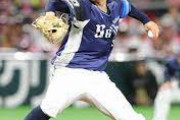 【悲報】隅田知一郎さん、1勝5敗ｗｗｗｗｗｗｗｗｗｗｗｗｗｗｗｗｗ