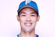 【日本ハム】FA加入の福谷浩司は2回無失点　茂木栄五郎との“FA選手対決”の軍配は？