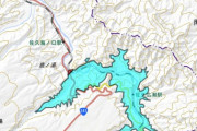 岡田克也、高まる民主党批判に「ならば全てスーパー堤防にして全部ダムを造れ」と発言し炎上　[10/19]