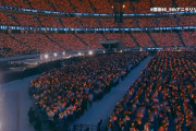 櫻坂のライブ配信同接6000人で逝くw