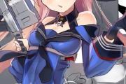【艦これ】私は戦う船になるわ 他