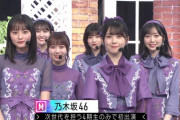 【乃木坂46】遠藤さくら ここがよかったMステさく.gif 7連発！