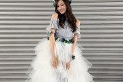 「日村さんへのエールな気がしました」〝大好きなお兄ちゃんたち〟との3ショット！乃木坂46卒業・梅澤美波が話題「設楽さんの笑顔めっちゃキュンとくる」