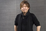 【FF14】吉田Pの息子さん、ヒカセンだったことが判明