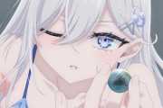 【悲報】大人気アニメ「死亡遊戯で飯を食う」の劇場版、あまりにも酷すぎ。のっぺらぼう止め絵原作改変謎ポエム謎空間謎回想