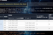 熱狂的なFF14プレイヤーさん、今の月額は安すぎて逆に申し訳ないから値上げすべきと言い出してしまう「コスパよすぎ、ガチャもないし健全」
