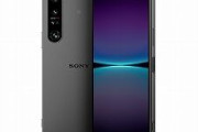 【悲報】Xperia 1 IV（2022年6月3日発売）もうOSアップデートを切られる