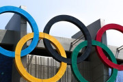 【韓国】「五輪選手団のスポーツウエアに独島を･･･IOCも規制できないだろう」･･･異色の提案に注目！