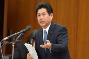 【アホパヨク】山井和則「新型コロナ対策は緊急事態という危機感が少ない！」　ネット「野党が桜に集中したせいでウイルス審議が滞った