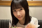 STU48メンバー、愛媛グルメを堪能する🐟🥩🍊【TGC 松山 2024】
