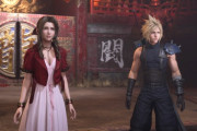 【FF7R】フリプ勢さん、案の定ヘルハウスにブチギレｗｗｗｗｗｗｗ