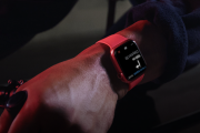 Apple Watch民の優雅な休日がこちら