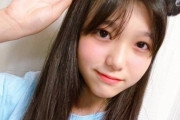 【STU48】#諸葛望愛 #久留島優果 が『AKB48 Group新聞』にソロインタビュー掲載?