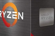 【自作PC】AMD Ryzen 7000シリーズ今秋発売！ ソケット変更でAM4おじさん無事死亡