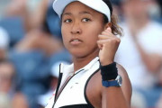 【快挙】大坂なおみさん、全米オープンテニスで2度目の優勝！ 3度目のグランドスラム達成！！