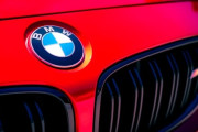 BMW乗ってる奴の運転はオラ付いてて道交法分かってないドライバーが多めｗｗｗｗｗｗ