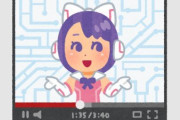 個人で活動するVTuberさんが語る『Vtuber活動で精神病んだ出来事』がこちら… お前らだったら、耐えられる？