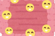 【朗報】腸活、ガチで最強の健康法だったｗｗｗｗｗｗｗｗｗｗｗ