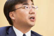 【公式発表】古川社長「新型Switchは"直近での発表"は予定していない」と念押ししてしまう