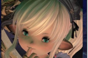 【FF14】このララオス、可愛すぎる！【小ネタ＆面白ツイート紹介まとめPart189】