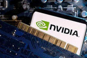 韓国人「NVIDIAに10年長期投資した日本人の口座」
