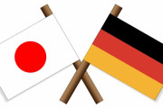 韓国人「日本 vs ドイツ 技術力比較！」「もはや日本の技術力は〇〇全体と比較する必要があります」