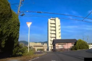 【動画】ドラレコがなかったら詰んでいた事故が話題に