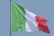 イタリア、新型コロナの死者2500人　中国に迫る