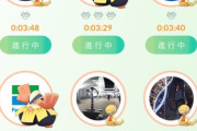 【ポケモンGO】格闘レイドデイ反省会…メガヘラクロス目当てだったのに…