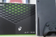 【悲報】Xboxさん、地味に逝くｗｗｗｗｗｗｗｗｗｗｗ