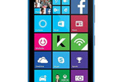 スマホでもWindowsを使いたい！