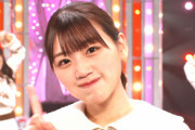 【日向坂46】Mステさんがやらかした理由wwww