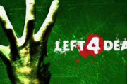【噂】Co-opゾンビFPS『レフト4デッド』新作が開発中とのリーク！ただし『3』ではなく"あの"プラットフォームで……