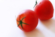 【緊急】トマトの値段、バグる…