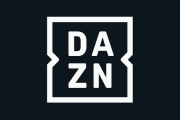 DAZNが欧州CL配信撤退報道を否定　今季は予定通り