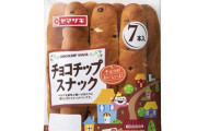 一番好きな菓子パン←これ