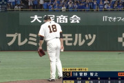 【セCSFinal第6戦】巨人・菅野が8回からリーフ登板！キャッチャーも小林に！