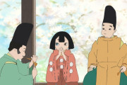 平家物語が原作出てから約800年後にアニメ化したけど