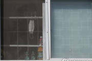 【韓国】病院で121人感染のクラスター　ほとんどが2次接種まで終えていた