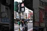 藤吉夏鈴 石森璃花 in 台北 オフショット動画Instagram 櫻坂46 台湾ライブ
