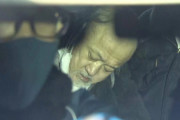 【音声リンクあり！？なんJ反応まとめ】猟銃立てこもり殺害男(66)医師に死後30時間経過した母(92)の心肺蘇生を要求していた【ガチ基地には関わるな！？】