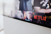 【悲報】ロシア人、Netflixも観れなくなる